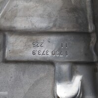 1996-1999 BMW 323i 328i M3 Z3  Engine Oil Pan 11131748755 OEM Used