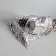 1996-1999 BMW 323i 328i M3 Z3  Engine Oil Pan 11131748755 OEM Used