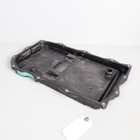 BMW ZF Transmission Oil Pan 6808575 OEM Used