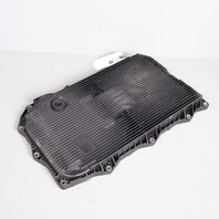 BMW ZF Transmission Oil Pan 6808575 OEM Used