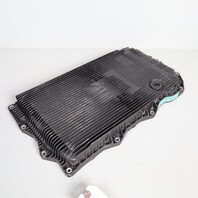 BMW ZF Transmission Oil Pan 6808575 OEM Used