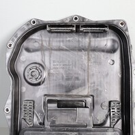 BMW ZF Transmission Oil Pan 6808575 OEM Used