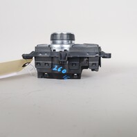 2013 BMW 328i 335i idrive Controller Navigation Switch Knob OEM