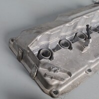 2004-2006 BMW 325i 330i M56 SLUV Engine Valve Cover 11127521086 OEM Used