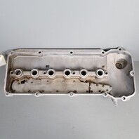 2004-2006 BMW 325i 330i M56 SLUV Engine Valve Cover 11127521086 OEM Used