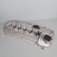 2004-2006 BMW 325i 330i M56 SLUV Engine Valve Cover 11127521086 OEM Used