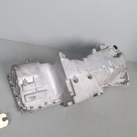 2001-2005 BMW 325xi 330xi / 2004-2006 X3 Engine Oil Pan 11137519432 OEM Used
