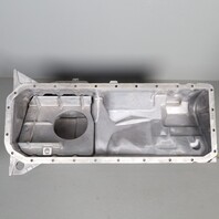 1996-1999 BMW 323i 328i M3 Z3  Engine Oil Pan 11131748755 OEM Used