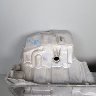1996-1999 BMW 323i 328i M3 Z3  Engine Oil Pan 11131748755 OEM Used