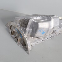 1996-1999 BMW 323i 328i M3 Z3  Engine Oil Pan 11131748755 OEM Used