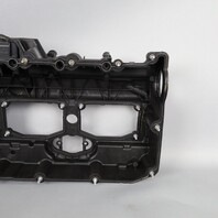 12-18 BMW 228i 320i 328i 428i 528i X1 X3 N20 Valve Cover 11127588412 OEM Used
