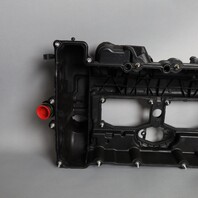 12-18 BMW 228i 320i 328i 428i 528i X1 X3 N20 Valve Cover 11127588412 OEM Used