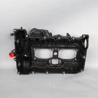 12-18 BMW 228i 320i 328i 428i 528i X1 X3 N20 Valve Cover 11127588412 OEM Used