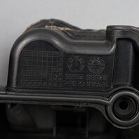 12-18 BMW 228i 320i 328i 428i 528i X1 X3 N20 Valve Cover 11127588412 OEM Used