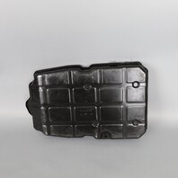 Mercedes Transmission Oil Pan 2202700912 OEM Used