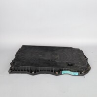 BMW ZF Transmission Oil Pan 6808575 OEM Used