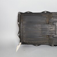 BMW ZF Transmission Oil Pan 6808575 OEM Used