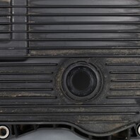 BMW ZF Transmission Oil Pan 6808575 OEM Used