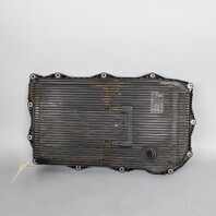 BMW ZF Transmission Oil Pan 6808575 OEM Used