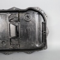 BMW ZF Transmission Oil Pan 6808575 OEM Used