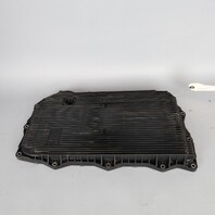 BMW ZF Transmission Oil Pan 6808575 OEM Used