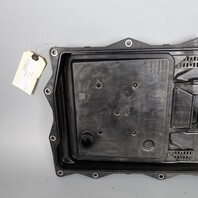BMW ZF Transmission Oil Pan 6808575 OEM Used