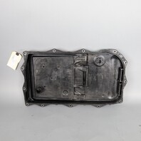 BMW ZF Transmission Oil Pan 6808575 OEM Used