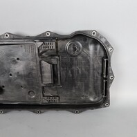 BMW ZF Transmission Oil Pan 6808575 OEM Used