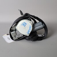 2012-2018 BMW 320i 328i 330i 335i 340i Right Front Seat Belt 72117272476 OEM