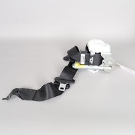 2012-2018 BMW 320i 328i 330i 335i 340i Right Front Seat Belt 72117272476 OEM