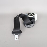 2012-2018 BMW 320i 328i 330i 335i 340i Right Front Seat Belt 72117272476 OEM