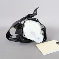 2012-2018 BMW 320i 328i 330i 335i 340i Right Front Seat Belt 72117272476 OEM