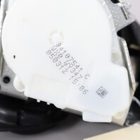 2012-2018 BMW 320i 328i 330i 335i 340i Right Front Seat Belt 72117272476 OEM