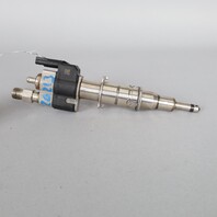 BMW Fuel Injector N54 N63 135 335 535 550 X5 X6 - 13537585261-11 OEM Used