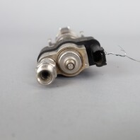BMW Fuel Injector N54 N63 135 335 535 550 X5 X6 - 13537585261-11 OEM Used