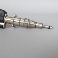 BMW Fuel Injector N54 N63 135 335 535 550 X5 X6 - 13537585261-11 OEM Used