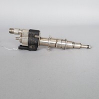 BMW Fuel Injector N54 N63 135 335 535 550 X5 X6 - 13537585261-11 OEM Used