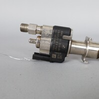 BMW Fuel Injector N54 N63 135 335 535 550 X5 X6 - 13537585261-11 OEM Used