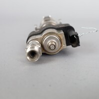BMW Fuel Injector N54 N63 135 335 535 550 X5 X6 - 13537585261-11 OEM Used