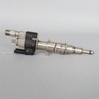 BMW Fuel Injector N54 N63 135 335 535 550 X5 X6 - 13537585261-11 OEM Used