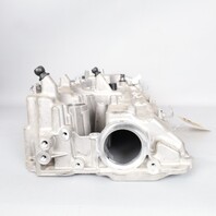 2013‑2019 BMW 650i 650i 750i Right Valve Cover 11127636759 OEM Used