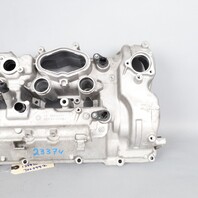 2013‑2019 BMW 650i 650i 750i Right Valve Cover 11127636759 OEM Used