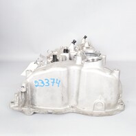 2013‑2019 BMW 650i 650i 750i Right Valve Cover 11127636759 OEM Used