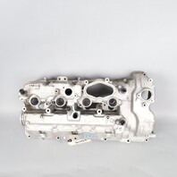 2013‑2019 BMW 650i 650i 750i Right Valve Cover 11127636759 OEM Used