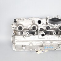 2013‑2019 BMW 650i 650i 750i Right Valve Cover 11127636759 OEM Used
