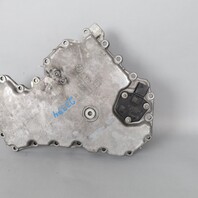 2012‑2019 BMW 550i 650i 750i Lower Engine Oil Pan 11137570691 OEM Used