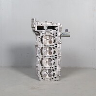 2013‑2019 BMW 650i 750i X5 X6 Left Cylinder Head 11122118168 OEM Used