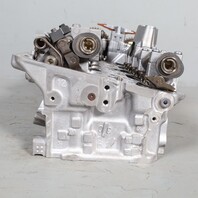 2013‑2019 BMW 650i 750i X5 X6 Left Cylinder Head 11122118168 OEM Used