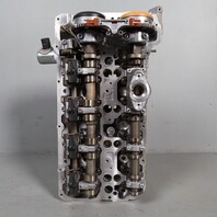 2013‑2019 BMW 650i 750i X5 X6 Left Cylinder Head 11122118168 OEM Used