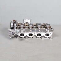 2013‑2019 BMW 650i 750i X5 X6 Left Cylinder Head 11122118168 OEM Used